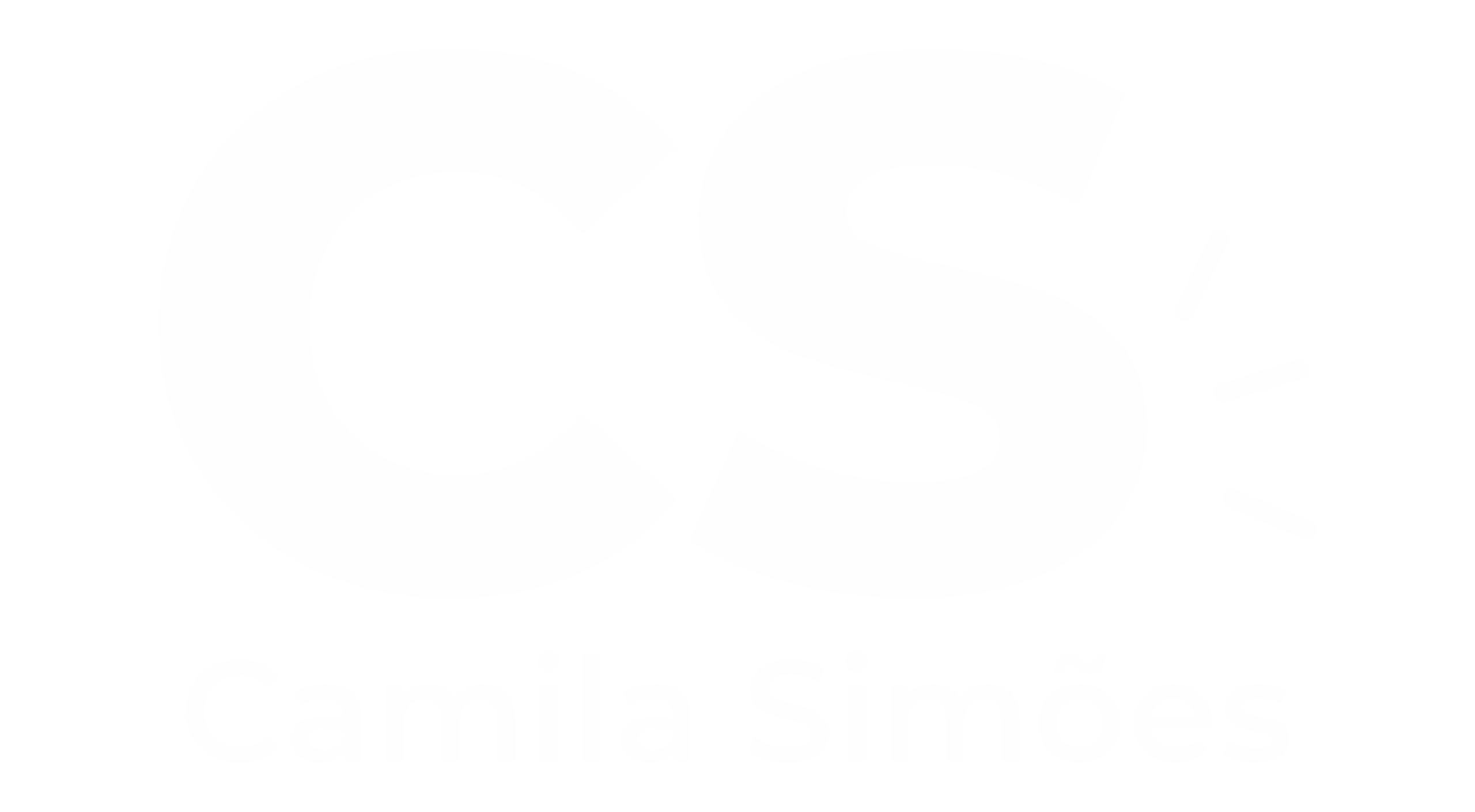 Camila-Simoes-Estrategista-Digital-CS-Agencia-de-Marketing-scaled-1.png