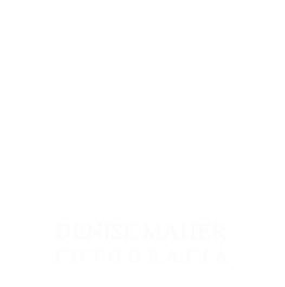 Denise-Maher.png